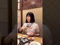 見せたるかぁ　#かわいい　#ドッキリ　#コント　#質問返し