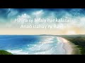 Pst Shine - Hifaly
