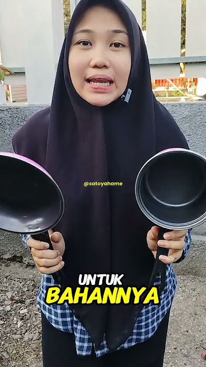 https://vt.tiktok.com/ZSSWCSbNn/