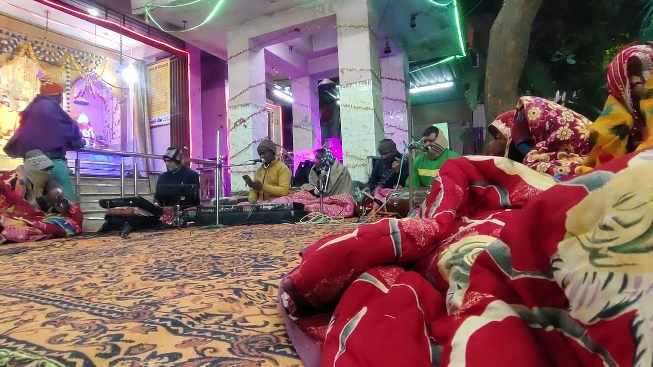 Jaipur my🙏🙏🙏👍👍🇮🇳