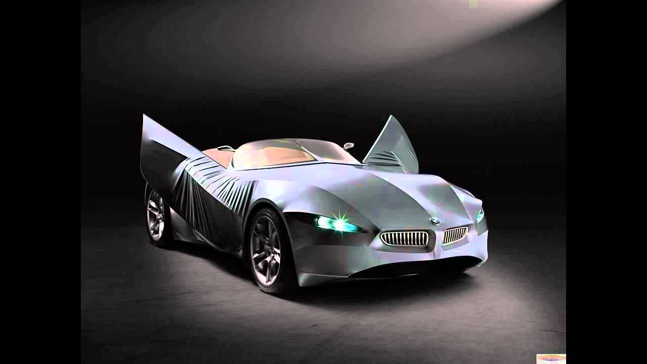 **Fire** Trap Beat - Rap / Dirty South / Hip Hop / Gangsta / Hardcore / Trap (Prod. By Bossmillz)