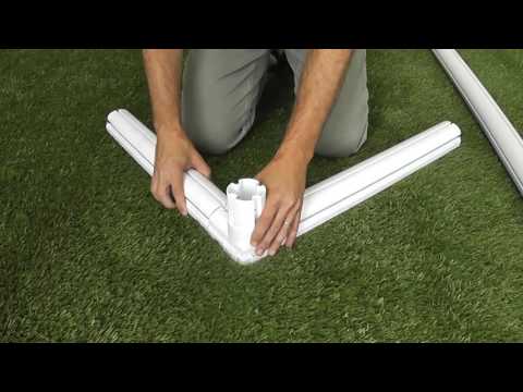 RION Produktvideo Sun Room 