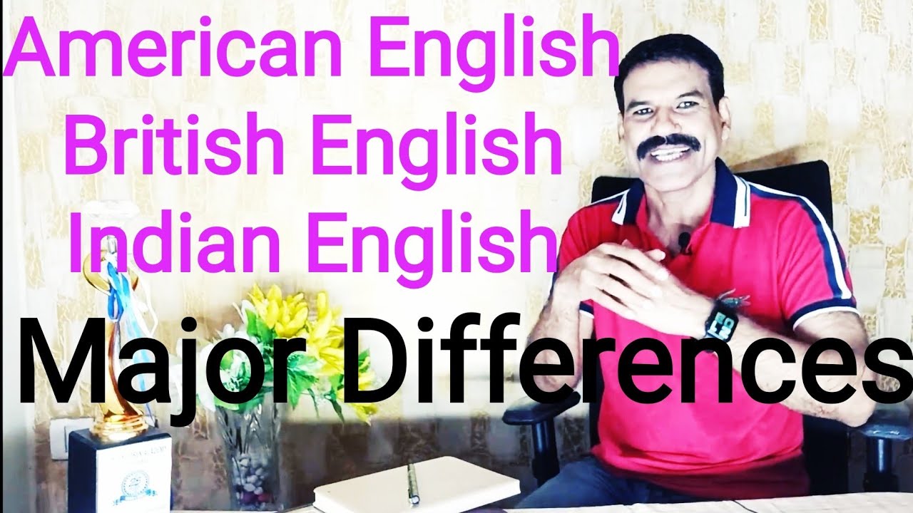 ALLDATASHEET.CO.UK - Electronic Parts Datasheet Search visual data 3