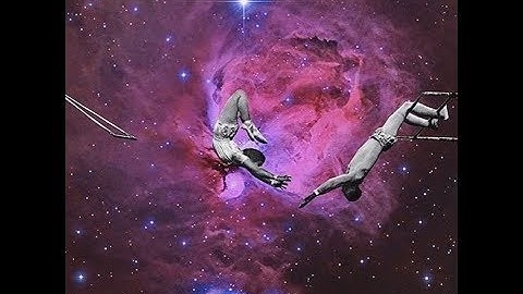 Ramblings of an INFJ: one sided relationships