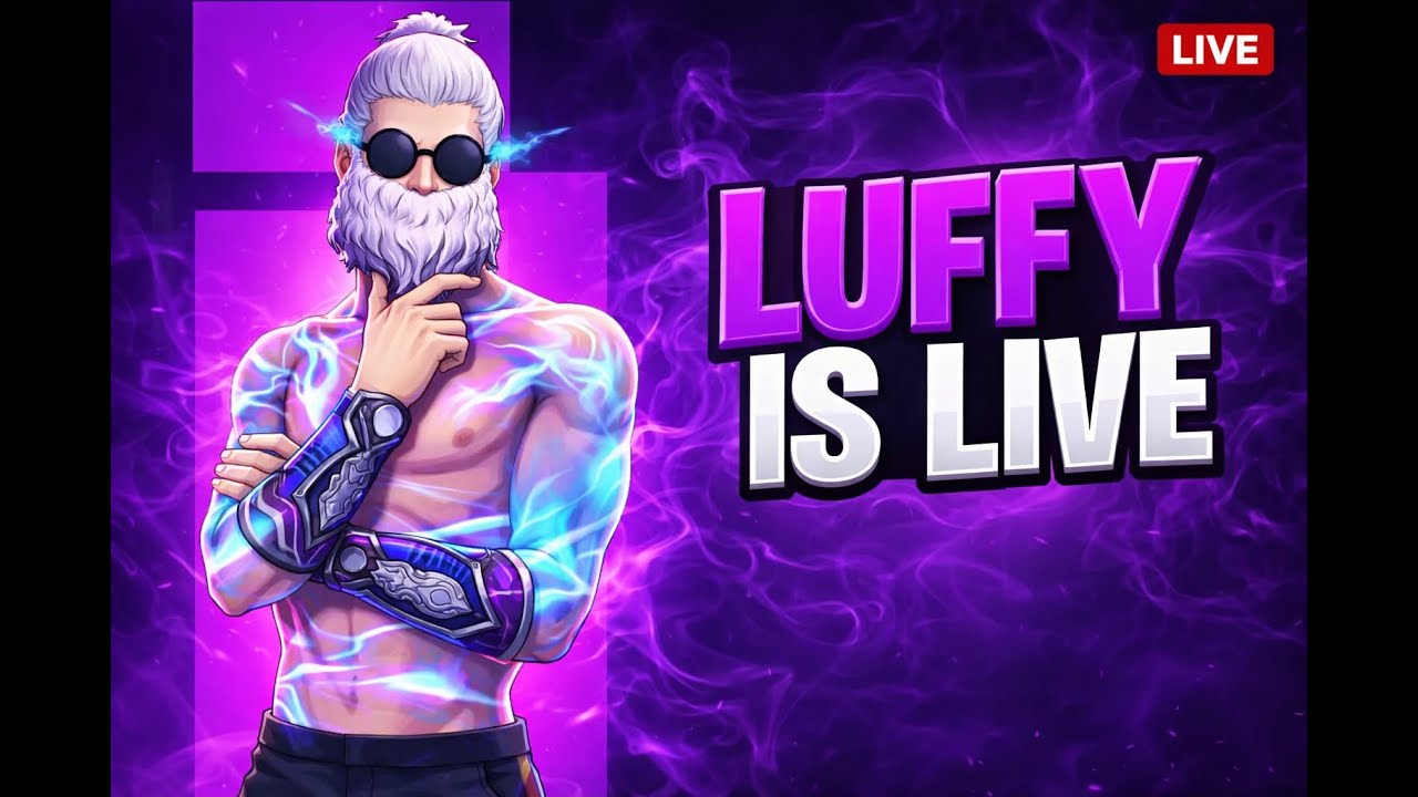 FREE FIRE LIVE ID REACTION OF SUBSCRIBERS👹👺💀🥵 