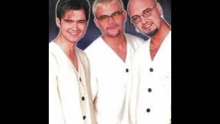 3rei Sud Est - Imi plac ochii tai