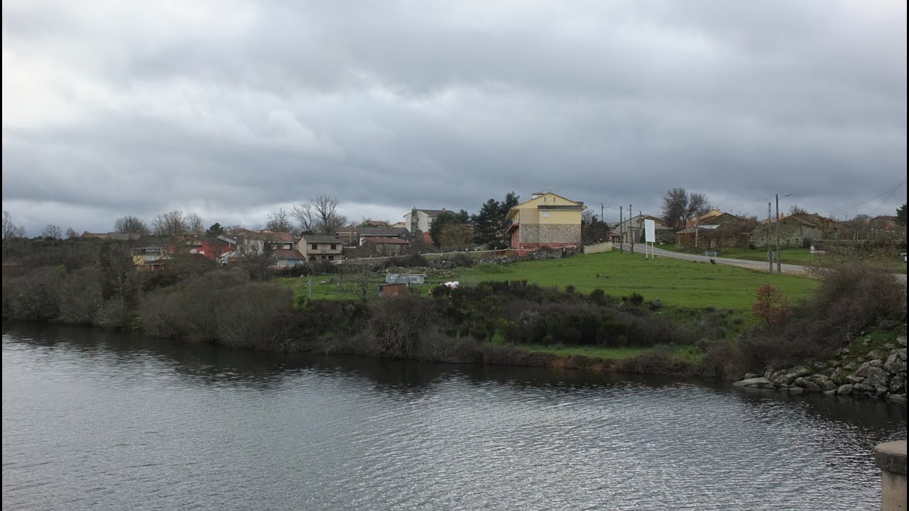 VALPARAISO_COMARCA DE LA CARBALLEDA_ZAMORA