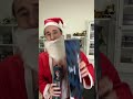 Buon RAGA Natale #Shorts