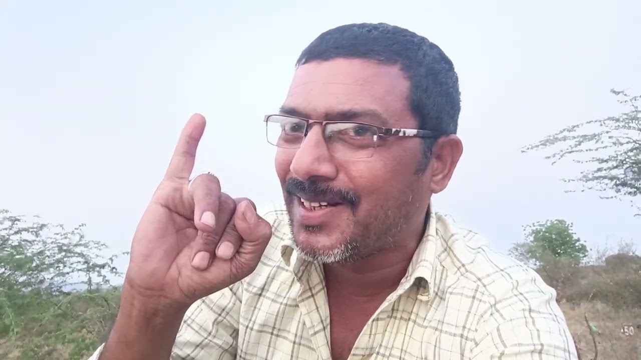 డబ్బుకి ఇంపార్టెంట్ లేక స్థిరాస్తి కాబంధువులకు ఎవరికి ఇస్తే కరెక్ట్ అంటారు ఈ వీడియో చూడండి?