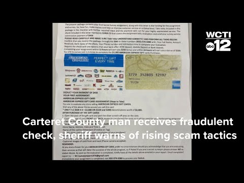 Carteret County Busted Newspaper Shocking Facts Revealed