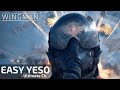 Project Wingman - Conquest mode 001