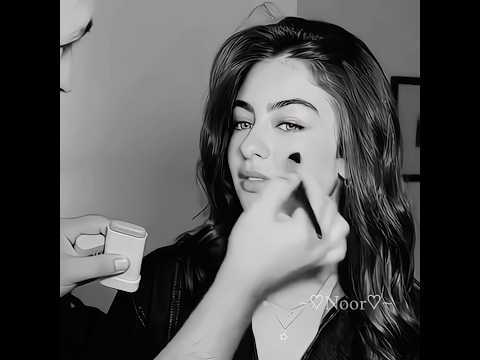 حبيت فكرة بنت من التيك مسلسلات تركيه Leyakirsan لايك اشتراك اكسبلور المؤسس عثمان اسكندر العاصف