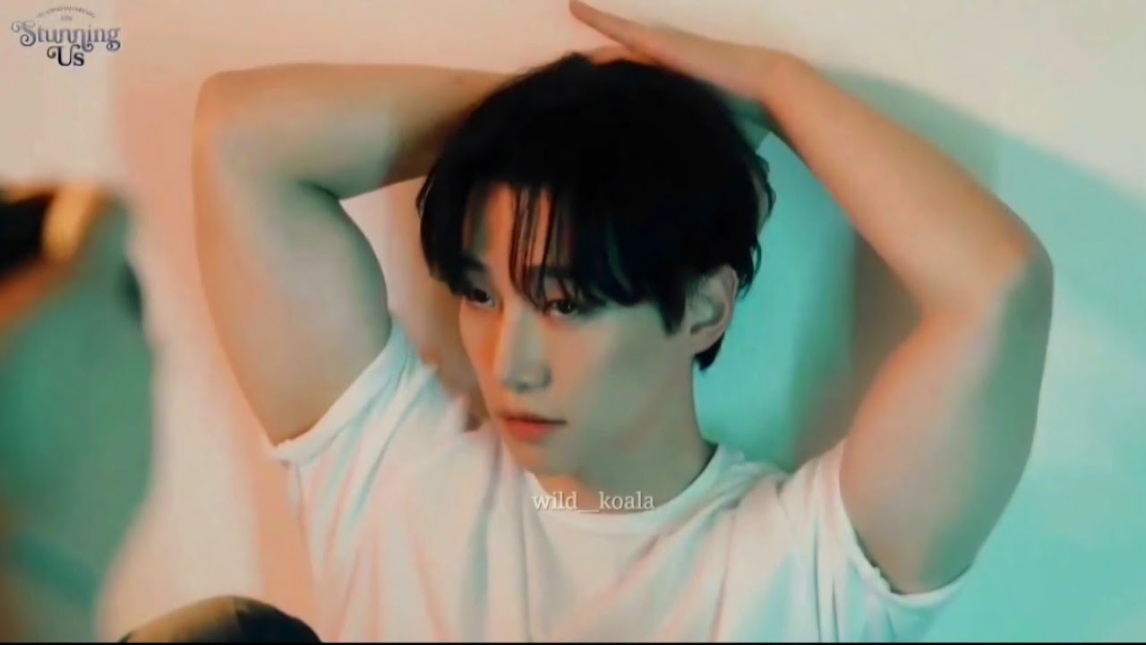 20260124~25 이준호 팬미팅 STUNNING US LEE JUNHO  photobook making VCR 영상 / 자필편지