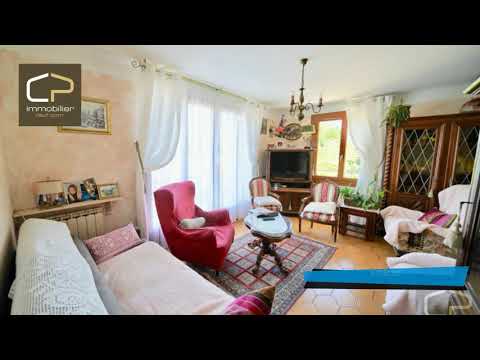 maison rumilly 330 000