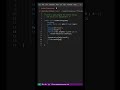 Reverse String + Palindrome