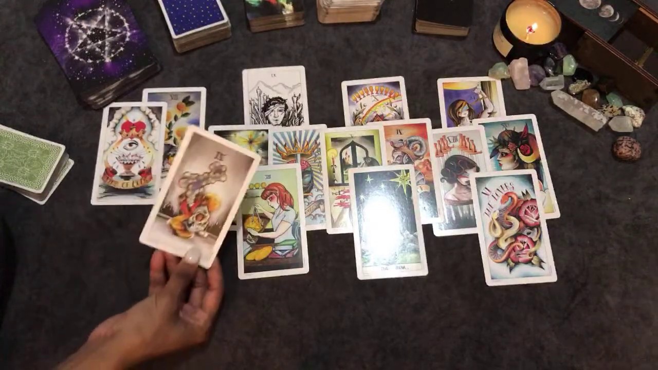 🖤POP UP LOVE READING ~ ♋️ CANCER 