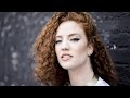 Jess Glynne - All I Am (RYAN Remix)