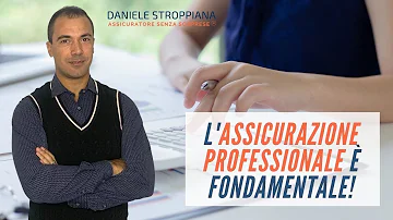 Quando paga l'assicurazione sulla vita?
