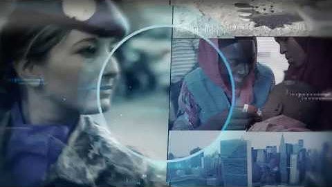 UN in Action - Uganda: Securing Land Tenure for Rural Households