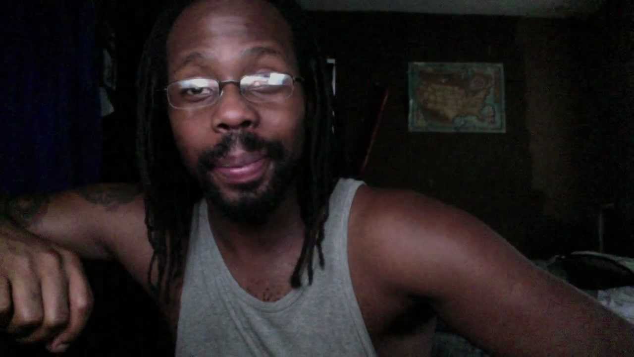 Keep America American