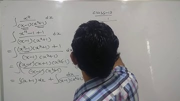 class 12 Gujarati medium integration exercise 7 part 1 Amit Dalal 09687156777
