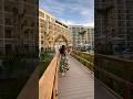 The perry hotel Naples #travel #vacation #beach