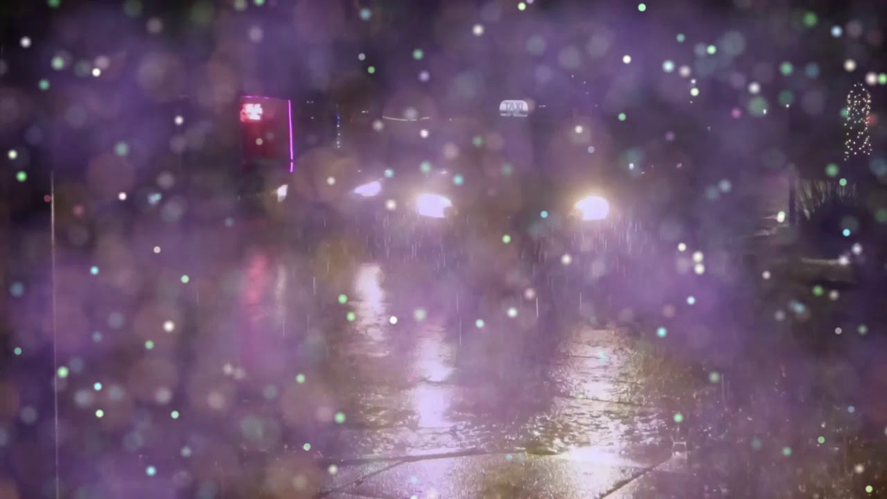 thunder and rain sounds download free thunder and rain sounds download free