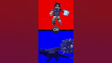 Would you rather (pt3)#quiz #memes #funny #fyp #shorts