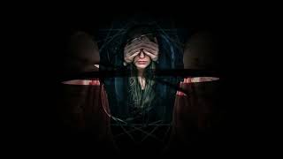 Witchcraft ritual music - Awake your magick - Inner journey