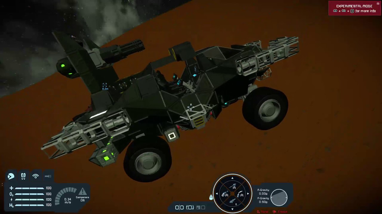 free download space engineers xbox one free download space engineers xbox one