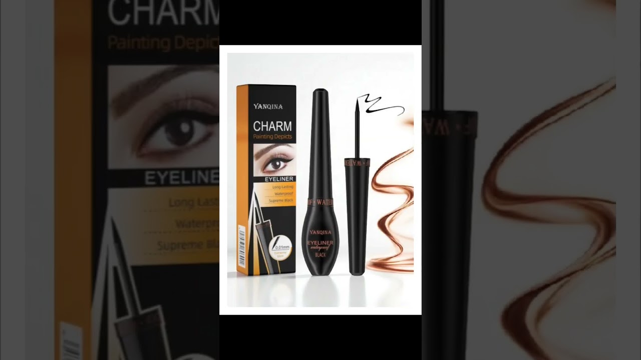 💄✨ NEW PRODUCTS ALERT! ✨ 