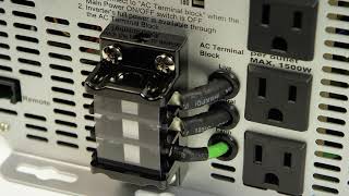 PWRINV10KW12V screenshot 5
