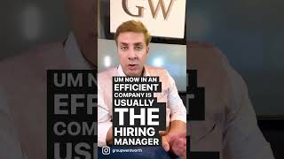 Streamline Your Hiring Process