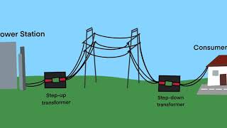 Celebrity Why do power lines buzz? Wealth