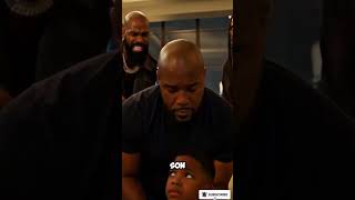 Baby daddy Epi : 2 #talesbynenea #storytelling #africancinema #movie #netflixstyle #relationships