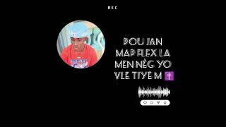 Eske Yap Ka Bare m _ Sey G Trap Feat Mike_Kncy Boy (New Track)