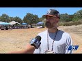 Big Sur Land Trust returns 84-acre Highway 68 property to Ohlone tribe