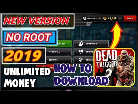 dead-trigger-2-hack/mod-apk-1.5.5-no-root-2019-✿infinite-money-&-gold✿