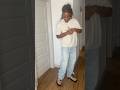 Get fly wit me #subscribe #fashiontrends #like #fashion #ootdinspo #grwmoutfit #like #comment