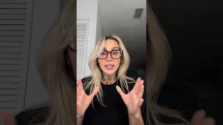 Download Lagu You’re losing in your lash business..here’s why! #lashtech #lashartist #lasheducator #lasheducation MP3