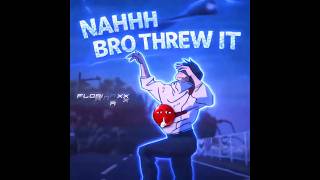 Yuji Throws A Car Vs Yuta Throws A Metal Pole Superhuman Strength Comparison Jjk