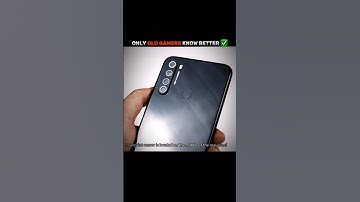 Redmi note 8 #redminote8 #xiaomi15ultra #samsungs25ultra #upcomingphones #under20k #iqoo13 #under30k