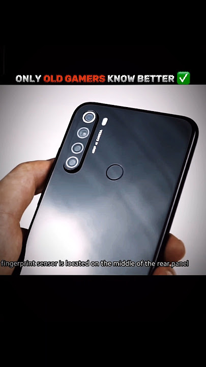 Redmi note 8 #redminote8 #xiaomi15ultra #samsungs25ultra #upcomingphones #under20k #iqoo13 #under30k
