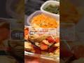 【副菜作り置き5品!】野菜×魚の簡単おかず|一週間分レシピ #看護師 #一人暮らし #奨学金 #shorts