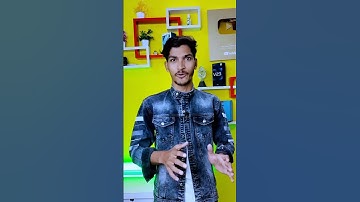 Typing speed hack 🔥🔥| #shorts #techshorts #techup13