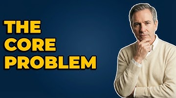 What Is The Core Tension In The Problem Of Evil?