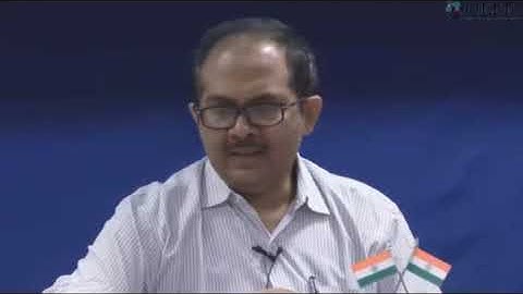 Routing Algorithms (CH_29)