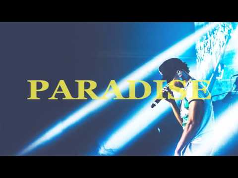 chance-the-rapper---somewhere-in-paradise-(instrumental-remix)