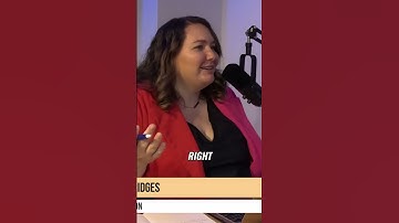 Want Purpose? Contribute! Build Meaningful Connections