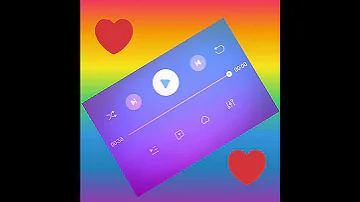 نغمة اشعار هاتف 